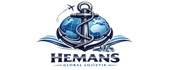 logo-img